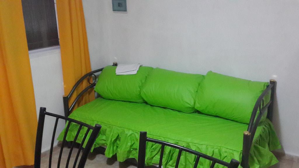 Holiday home Casas Cordoba *
