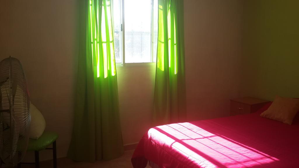 Holiday home Casas Cordoba *
