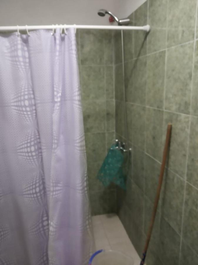 Casas Cordoba Holiday home